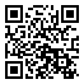 http://www.szfty.net/dianying/391337.html