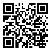 http://www.szfty.net/dianying/391339.html