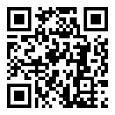 http://www.szfty.net/dianying/391340.html