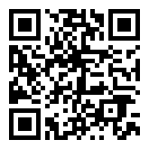 http://www.szfty.net/dianying/391341.html