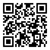 http://www.szfty.net/dianying/391342.html