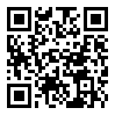 http://www.szfty.net/dianying/391343.html