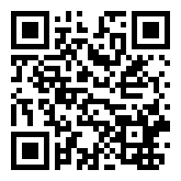 http://www.szfty.net/dianying/391409.html