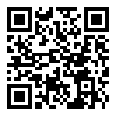 http://www.szfty.net/dianying/391658.html