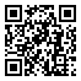 http://www.szfty.net/dianying/391659.html