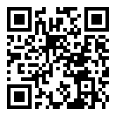 http://www.szfty.net/dianying/39170.html