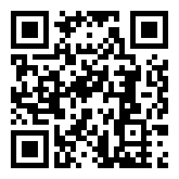 http://www.szfty.net/dianying/391758.html