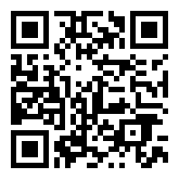 http://www.szfty.net/dianying/39186.html