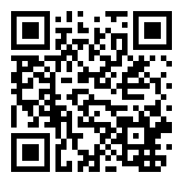 http://www.szfty.net/dianying/391862.html