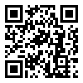 http://www.szfty.net/dianying/391863.html
