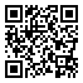 http://www.szfty.net/dianying/391864.html