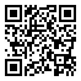 http://www.szfty.net/dianying/391865.html