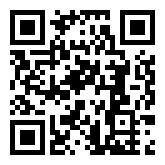 http://www.szfty.net/dianying/391866.html