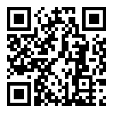 http://www.szfty.net/dianying/39193.html