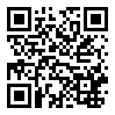 http://www.szfty.net/dianying/391974.html