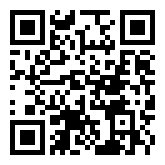 http://www.szfty.net/dianying/391975.html