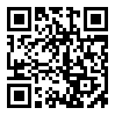 http://www.szfty.net/dianying/391976.html