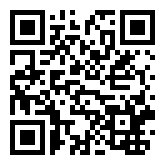 http://www.szfty.net/dianying/391995.html