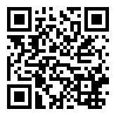 http://www.szfty.net/dianying/391996.html