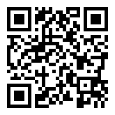 http://www.szfty.net/dianying/391997.html