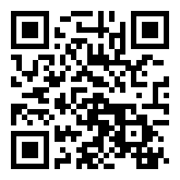 http://www.szfty.net/dianying/392104.html