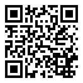http://www.szfty.net/dianying/39211.html