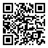 http://www.szfty.net/dianying/392116.html