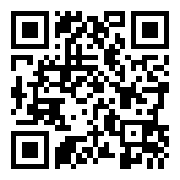 http://www.szfty.net/dianying/392117.html