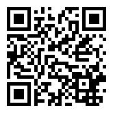 http://www.szfty.net/dianying/392205.html