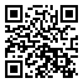 http://www.szfty.net/dianying/392206.html