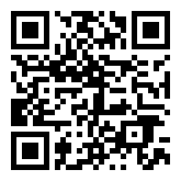 http://www.szfty.net/dianying/392207.html