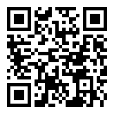 http://www.szfty.net/dianying/392208.html