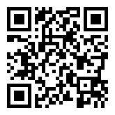 http://www.szfty.net/dianying/392209.html