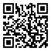 http://www.szfty.net/dianying/3923.html