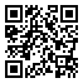 http://www.szfty.net/dianying/392326.html