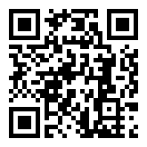 http://www.szfty.net/dianying/392327.html