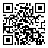http://www.szfty.net/dianying/392328.html