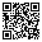 http://www.szfty.net/dianying/392329.html