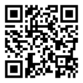 http://www.szfty.net/dianying/392330.html