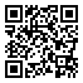 http://www.szfty.net/dianying/392331.html