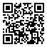 http://www.szfty.net/dianying/392350.html
