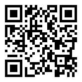 http://www.szfty.net/dianying/392352.html