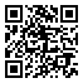 http://www.szfty.net/dianying/392353.html