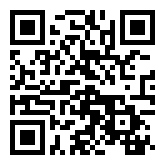 http://www.szfty.net/dianying/392355.html