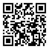 http://www.szfty.net/dianying/392357.html