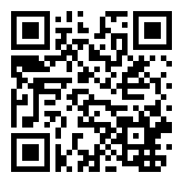http://www.szfty.net/dianying/392359.html
