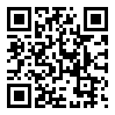 http://www.szfty.net/dianying/39236.html