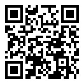 http://www.szfty.net/dianying/392405.html