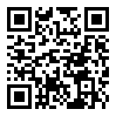 http://www.szfty.net/dianying/392406.html