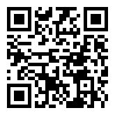 http://www.szfty.net/dianying/392407.html